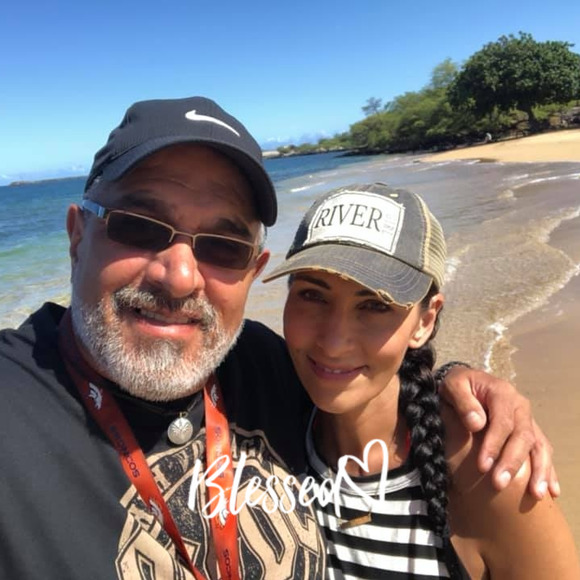 Meet your Posher, Foster tribe - Picture 1 of 2